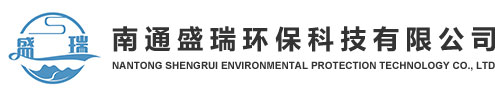 河北贏信業(yè)翔活性炭科技有限公司